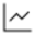 xmlcharts.com icon