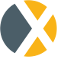 xmldation.com icon