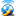 xmlhosting.nl icon