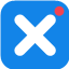 xmlhsh.com icon