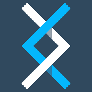 xmli5.com icon