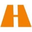 xmlieyou.com icon
