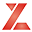 xmlijing.com icon