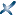xmlmind.com icon