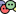 xmlns.com icon