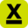 xmlonline.ru icon