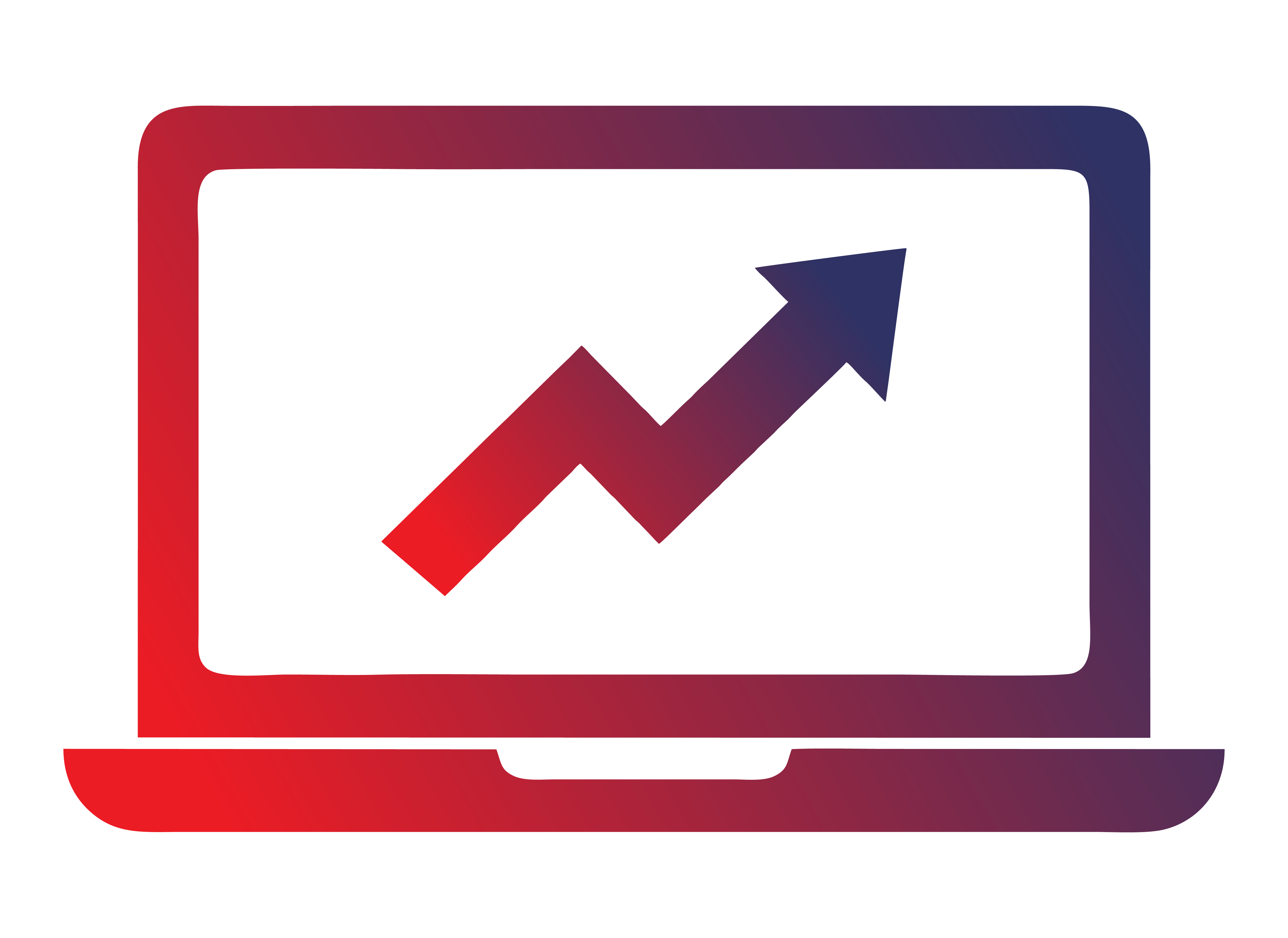 xmlrtb.com icon