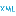 xmlstock.com icon