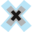 xmlvalidation.com logo