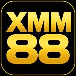 xmm88.net icon