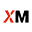 xmmav.com icon
