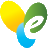 xmmeeting.cn icon