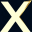 xmoan.com icon