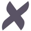 xmobile.lv icon