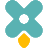xmode.io icon