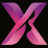 xmodelsai.com icon