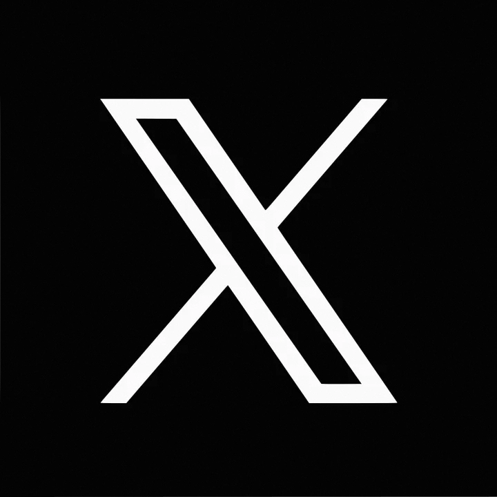 xmoneycoin.world favicon