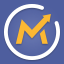 xmonsta.com icon