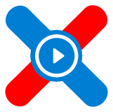 xmonter.com logo