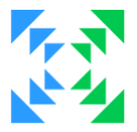 xmos.com icon