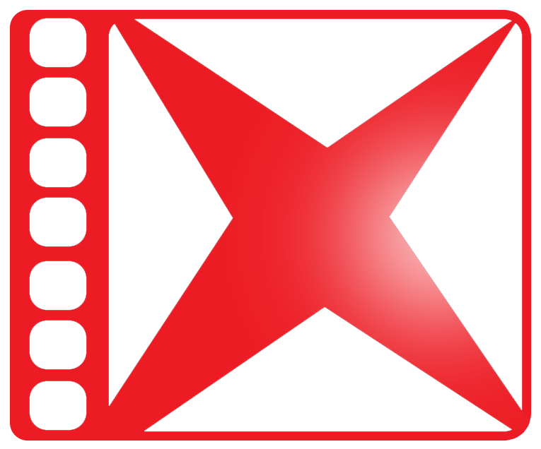xmovies.com icon