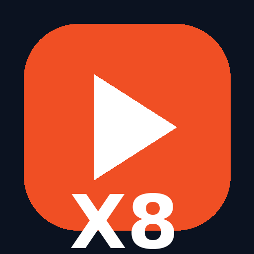 xmovies8.cc icon