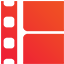 xmovies8.stream icon