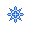 xmpcw.com icon