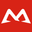 xmpow.com icon
