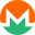 xmr-mixer.to favicon