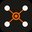 xmr.online icon