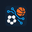xmrms.com icon