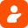 xmscrm.com icon