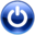 xmssystems.com icon