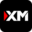 xmtradingjapan.com icon