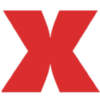 xmudderwheel.com icon