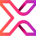 xmusic.co.il icon