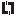 xmxingweihong.com icon