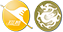 xmxl.com icon