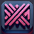 xmxx.club icon