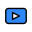 xmxx.xyz icon