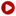 xmxxtube.com icon