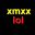 xmxxx.top icon