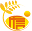 xmxy88.com icon