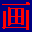 xmyhpf.cn icon