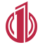 xmyincheng.cn icon