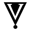 xmyslivec.cz icon