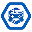 xmyunshanggame.com icon