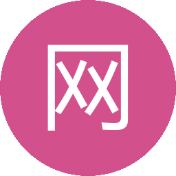 xmzndq.com icon