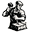 xn--------3vebdqiq2bexuifmdjdleagc6b3anq0ao18a.xn--p1ai icon